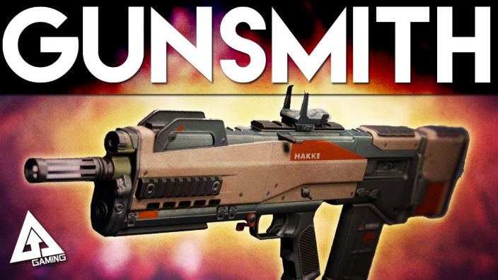 download gunsmith game for pc free full version