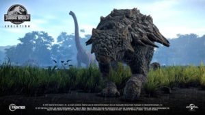 Download Jurassic World Evolution Game For PC Download Jurassic World Evolution Game For PC Free Full Version