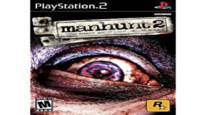 manhunt 2 pc free download