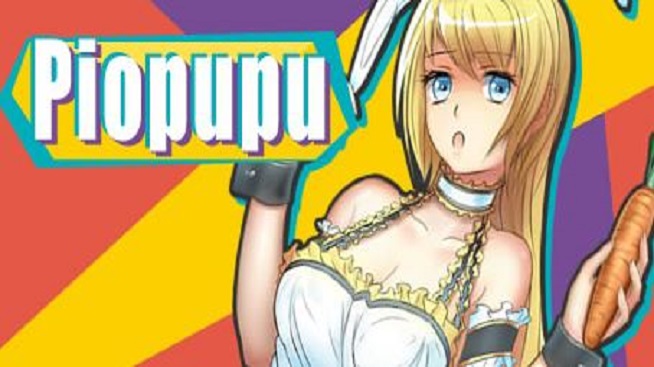 download piopupu game for pc free full version