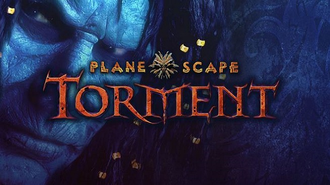 download planescape torment enhanced edition game for pc free full version