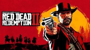 Red dead redemption pc version