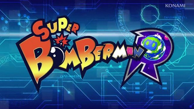 download super bomberman r game for pc free full version