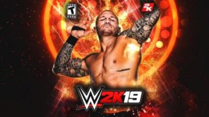 wwe games for mac