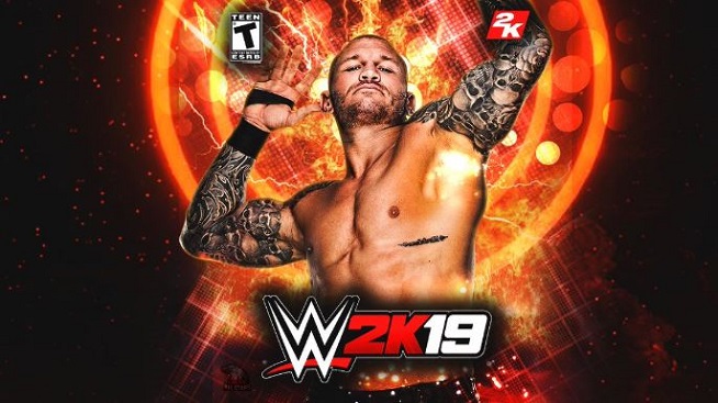 download 2k19 live for free