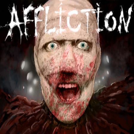 download affliction game for pc free full version