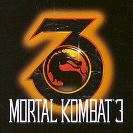 download mortal kombat 3 game for pc free full version