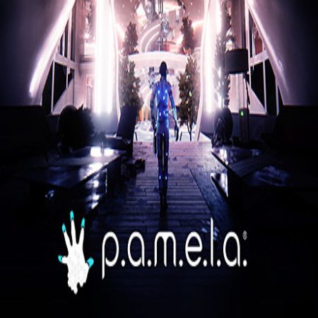 download pamela game for pc free full version