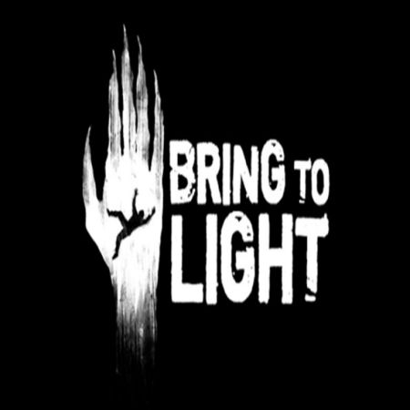 bring to light game download for pc free full version