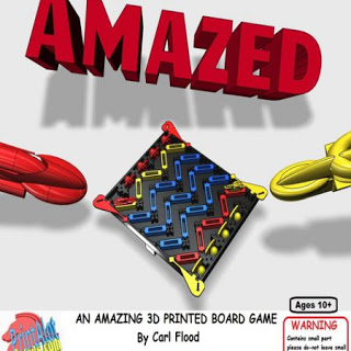 download amazed game for pc free full version