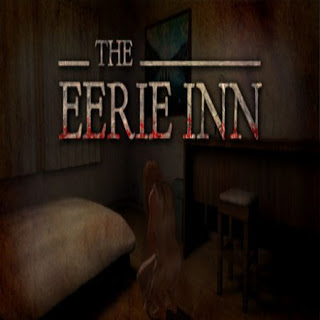 download eerie inn game for pc free full version