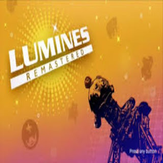 download lumines remastered game for pc free full version