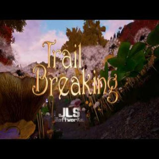 download trail breaking game for pc free full version