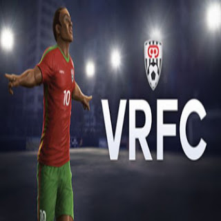 download football nation vr 2018 game for pc free full version