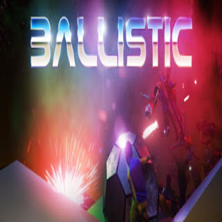 download ballistic balls to the wall game for pc free full version