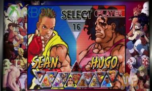 th Anniversary Collection is a fighting game created by one of the most famous creators wh Download Street Fighter 30th Anniversary Collection Game For PC Free Full Version