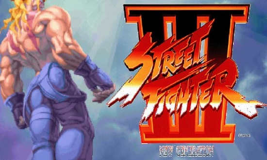 street fighter 3 pc full version free downloads