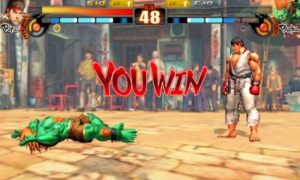 Street Fighter IV is a fighting game created by one of the most famous creators which have Download Street Fighter IV Game For PC Free Full Version