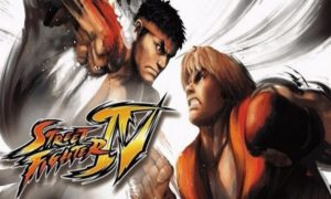 Street Fighter IV is a fighting game created by one of the most famous creators which have Download Street Fighter IV Game For PC Free Full Version