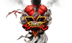 Street Fighter V is a fighting game created by one of the most famous creators which have  Download Street Fighter V Game For PC Free Full Version