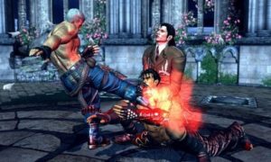  game is a fighting game created by one of the most famous creators which have developed a Download Tekken Tag Tournament 2 Game Free For PC  Full Version