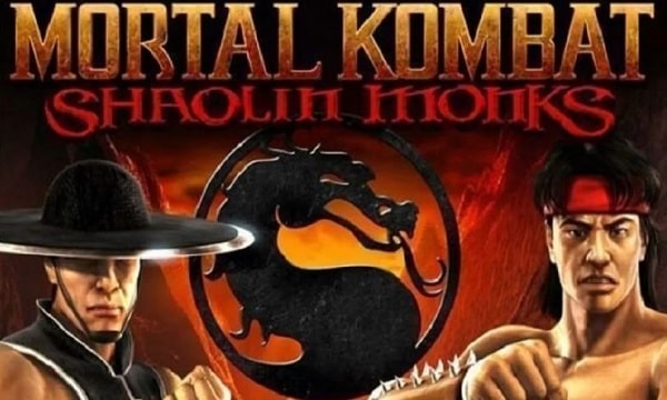 mortal kombat shaolin monks pcsx2 download