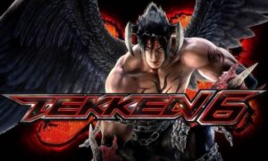  game is a fighting game created by one of the most famous creators which have developed a Download Tekken 6 Game Free For PC  Full Version