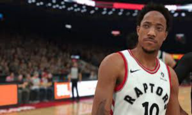  is a fighting game created by one of the most famous creators which have developed and pu Download NBA 2K19 Game Free For PC Full Version