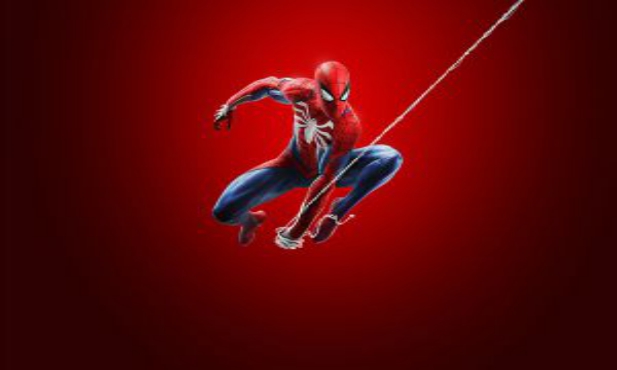 spider man 2018 pc download