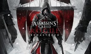 adventure video game created by one of the most famous creators which have developed by Ub Download Assassin’s Creed Rogue Game Free For PC Full Version