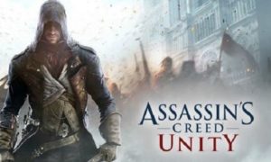 adventure video game created by one of the most famous creators which have developed by Ub Download Assassin’s Creed Unity Game Free For PC Full Version