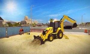  Game is an action video game created by one of the most famous creators which have develo Download Construction Simulator 2 Game Free For PC Full Version