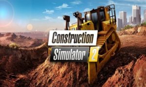  Game is an action video game created by one of the most famous creators which have develo Download Construction Simulator 2 Game Free For PC Full Version