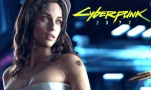 playing video game created by one of the most famous creators which have developed by CD P Download Cyberpunk 2077 Game Free For PC Full Version