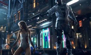 playing video game created by one of the most famous creators which have developed by CD P Download Cyberpunk 2077 Game Free For PC Full Version