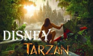 Disney Tarzan Game is an action video game created by one of the most famous creators whic Download Disney Tarzan Game Free For PC Full Version