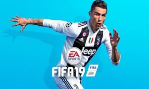  Game is a football simulation video game created by one of the most famous creators which Download FIFA 19 Game Free For PC Full Version