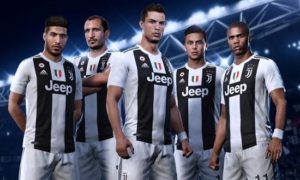  Game is a football simulation video game created by one of the most famous creators which Download FIFA 19 Game Free For PC Full Version