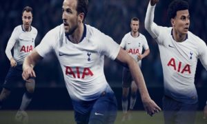  Game is a football simulation video game created by one of the most famous creators which Download FIFA 19 Game Free For PC Full Version