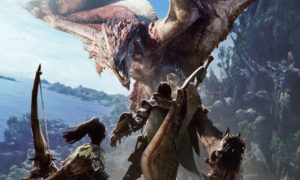 Monster Hunter World Game is an action role Download Monster Hunter World Game Free For PC Full Version