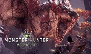 Monster Hunter World Game is an action role Download Monster Hunter World Game Free For PC Full Version