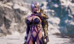 Soulcalibur VI Game is a fighting video game created by one of the most famous creators wh Download Soulcalibur VI Game Free For PC Full Version