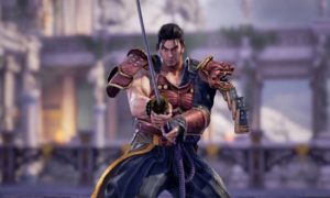 Soulcalibur VI Game is a fighting video game created by one of the most famous creators wh Download Soulcalibur VI Game Free For PC Full Version