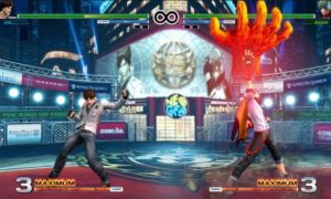 The King of Fighters XIV Game is a fighting game created by one of the most famous creator Download The King of Fighters XIV Game Free For PC Full Version