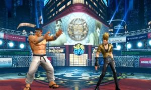 The King of Fighters XIV Game is a fighting game created by one of the most famous creator Download The King of Fighters XIV Game Free For PC Full Version