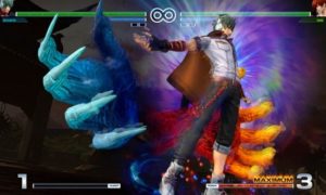 The King of Fighters XIV Game is a fighting game created by one of the most famous creator Download The King of Fighters XIV Game Free For PC Full Version