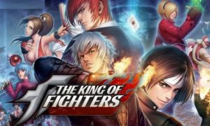 The King of Fighters Game is a fighting game created by one of the most famous creators wh Download The King of Fighters Game Free For PC Full Version