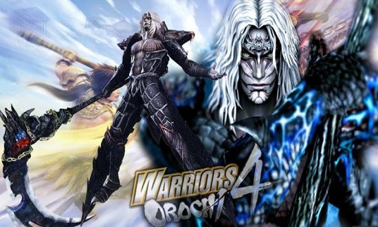 warriors orochi 2 pc game free download