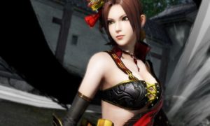  Game is a hack and slash video game created by one of the most famous creators which have Download Warriors Orochi 4 Game Free For PC Full Version