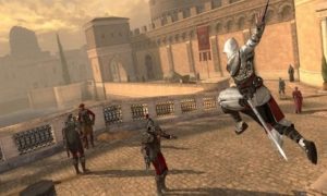 adventure video game created by one of the most famous creators which have developed by Bl Download Assassin’s Creed Identity Game Free For PC Full Version